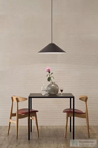 Marazzi Treverktrend Rovere Naturale Rett. 19x150 cm-es padlólap MMJE