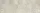Marazzi Materika Decoro Beige Digitale 40x120 cm-es fali csempe MMJX