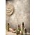 Marazzi Materika Decoro Beige Digitale 40x120 cm-es fali csempe MMJX