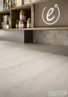 Marazzi Materika Decoro Beige Digitale 40x120 cm-es fali csempe MMJX