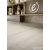 Marazzi Materika Decoro Beige Digitale 40x120 cm-es fali csempe MMJX