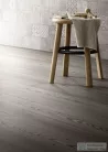Marazzi Materika Decoro Grigio Digitale 40x120 cm-es fali csempe MMJY