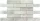 Marazzi Terramix Bianco 7x28 járólap és fali csempe MMKV