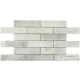 Marazzi Terramix Bianco 7x28 járólap és fali csempe MMKV