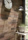 Marazzi Terramix Marrone 7x28 járólap és fali csempe MMKX