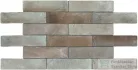 Marazzi Terramix Beige 7x28 járólap és fali csempe MMKY