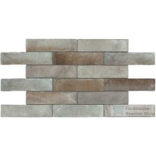 Marazzi Terramix Beige 7x28 járólap és fali csempe MMKY