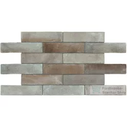 Marazzi Terramix Beige 7x28 járólap és fali csempe MMKY