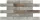 Marazzi Terramix Beige 7x28 járólap és fali csempe MMKY