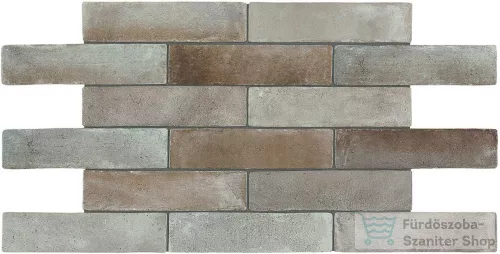 Marazzi Terramix Beige 7x28 járólap és fali csempe MMKY