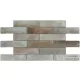 Marazzi Terramix Beige 7x28 járólap és fali csempe MMKY
