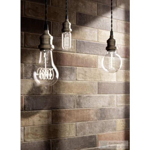 Marazzi Terramix Beige 7x28 járólap és fali csempe MMKY