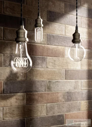 Marazzi Terramix Beige 7x28 járólap és fali csempe MMKY