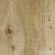 Marazzi Treverkhome20 Larice Rett. 60x60x2 cm-es padlólap MMKZ