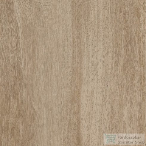 Marazzi Treverkhome20 Rovere Rett. 60x60x2 cm-es padlólap MML0
