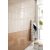 Marazzi Mellow Peach 10x30 cm-es fali csempe MMMX