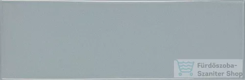 Marazzi Mellow Indaco 10x30 cm-es fali csempe MMN1