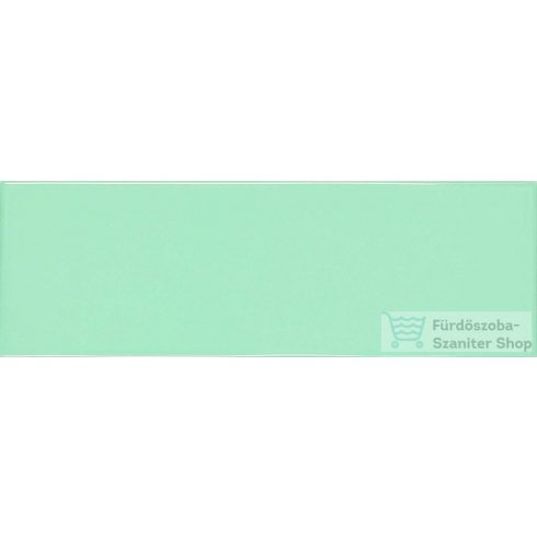 Marazzi Mellow Teal 10x30 cm-es fali csempe MMN2