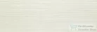 Marazzi Materika Off White Str. Spatula 3D Rett. 40x120 cm-es fali csempe MMN5