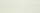 Marazzi Materika Off White Str. Spatula 3D Rett. 40x120 cm-es fali csempe MMN5
