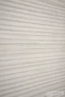 Marazzi Materika Off White Str. Spatula 3D Rett. 40x120 cm-es fali csempe MMN5