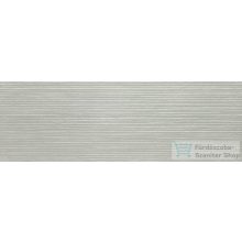   Marazzi Materika Grigio Str. Spatula 3D Rett. 40x120 cm-es fali csempe MMN7