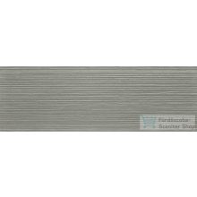   Marazzi Materika Fango Str. Spatula 3D Rett. 40x120 cm-es fali csempe MMN8