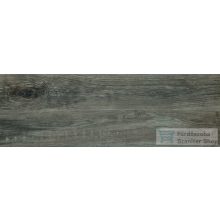 Marazzi Treverkmade20 Fumé 40x120 fahatású járólap MMNM