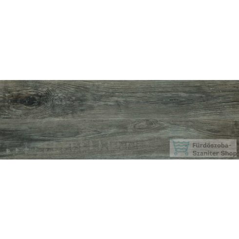 Marazzi Treverkmade20 Fumé 40x120 fahatású járólap MMNM