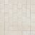 Marazzi Allmarble Raffaello Mosaico 3D 30x30 cm-es falicsempe MMPV