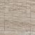 Marazzi Allmarble Travertino Mosaico 3D 30x30 cm-es falicsempe MMPX