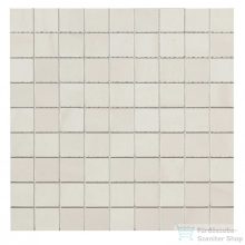 Marazzi Allmarble Lasar Mosaico 30x30 cm-es falicsempe MMPY