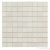 Marazzi Allmarble Lasar Mosaico 30x30 cm-es falicsempe MMPY