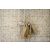 Marazzi Allmarble Travertino Mosaico 30x30 cm-es falicsempe MMQ2