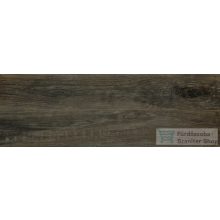   Marazzi Treverkmade20 Cognac 40x120 fahatású járólap MMQQ