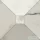 Marazzi Allmarble Statuario Tozzetto 3D Lux 15x15 cm-es dekorcsempe MMR8