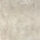 Marazzi Dust Cream 60x60 cm-es padlólap MMSZ