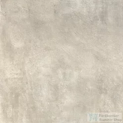 Marazzi Dust Cream 60x60 cm-es padlólap MMSZ