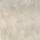 Marazzi Dust Cream 60x60 cm-es padlólap MMSZ