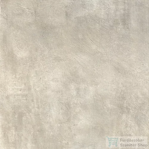Marazzi Dust Cream 60x60 cm-es padlólap MMSZ
