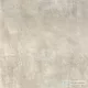 Marazzi Dust Cream 60x60 cm-es padlólap MMSZ