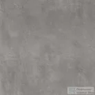 Marazzi Dust Smoke 60x60 cm-es padlólap MMT1