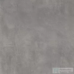 Marazzi Dust Smoke 60x60 cm-es padlólap MMT1