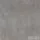 Marazzi Dust Smoke 60x60 cm-es padlólap MMT1