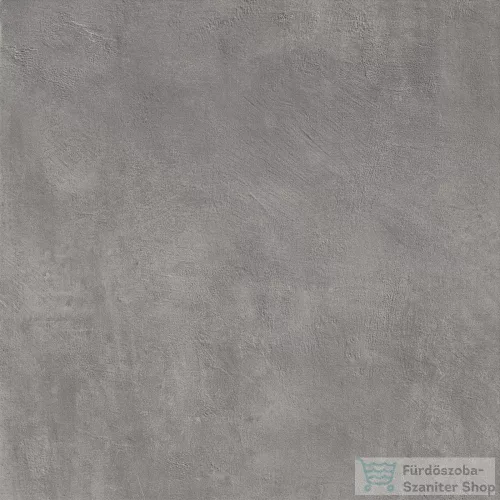 Marazzi Dust Smoke 60x60 cm-es padlólap MMT1