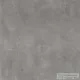 Marazzi Dust Smoke 60x60 cm-es padlólap MMT1