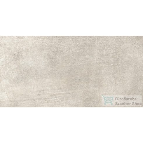 Marazzi Dust White 30x60 cm-es padlólap MMT2