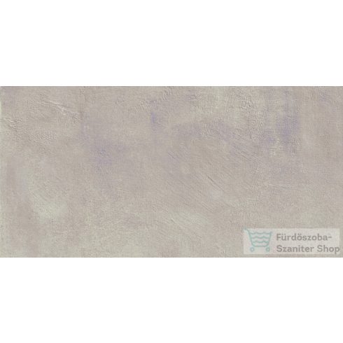 Marazzi Dust Pearl 30x60 cm-es padlólap MMT4