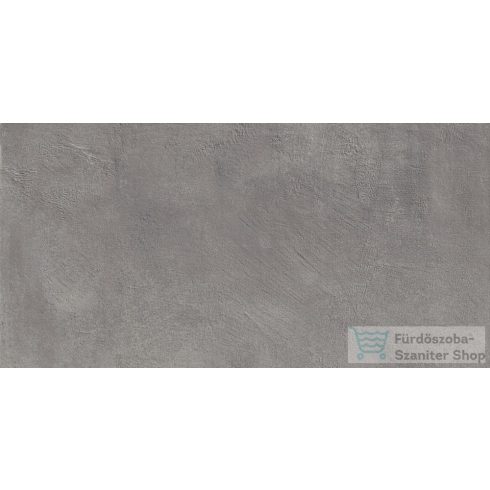 Marazzi Dust Smoke 30x60 cm-es padlólap MMT5