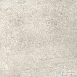 Marazzi Dust White 33,3x33,3 cm-es padlólap MMT6
